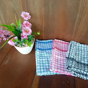 PROMO PAKET 12 PCS SERBET MURAH TEBAH / GROSIR /PARTAI SPOON SPONGEBOB