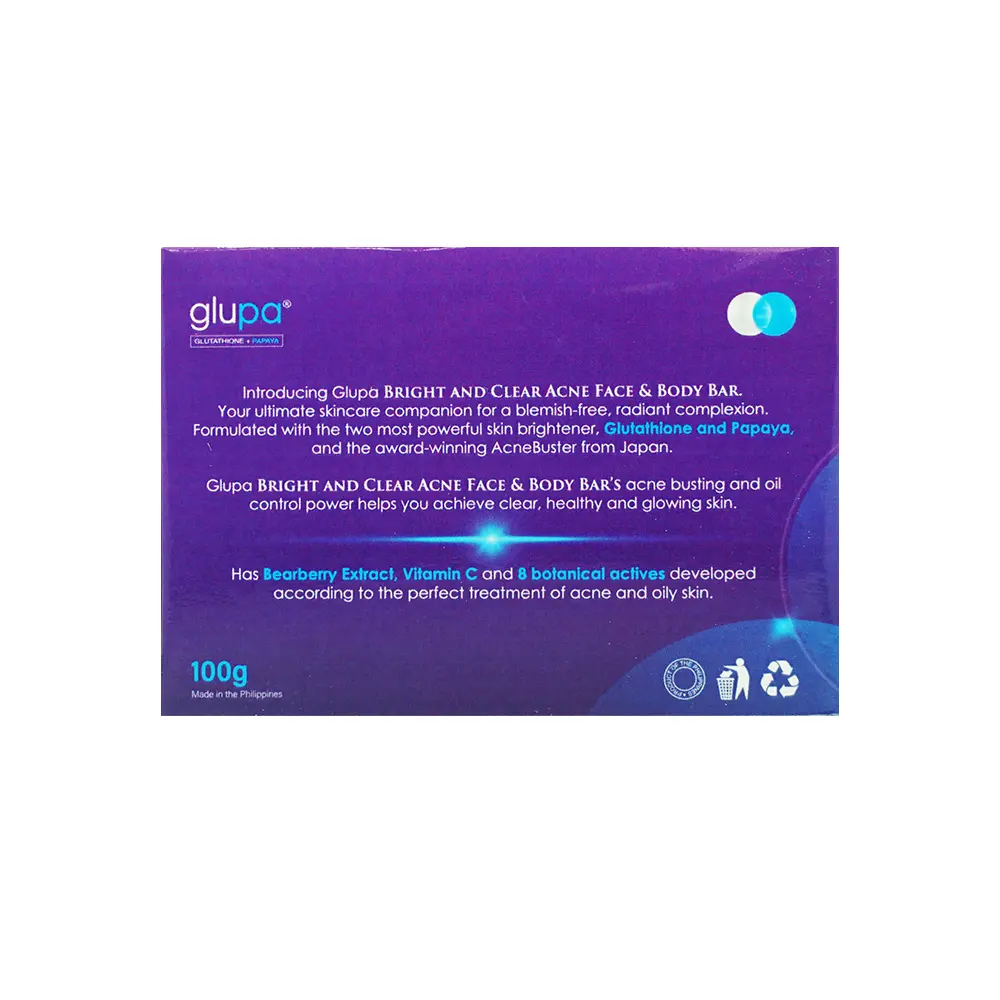 glutathione for acne philippines LUNA AURA Hope Glow Skinpro Acne-Prone 30 Capsules | Whitening Beauty Supplement and Gut Health 10 Best Glutathione Supplements in