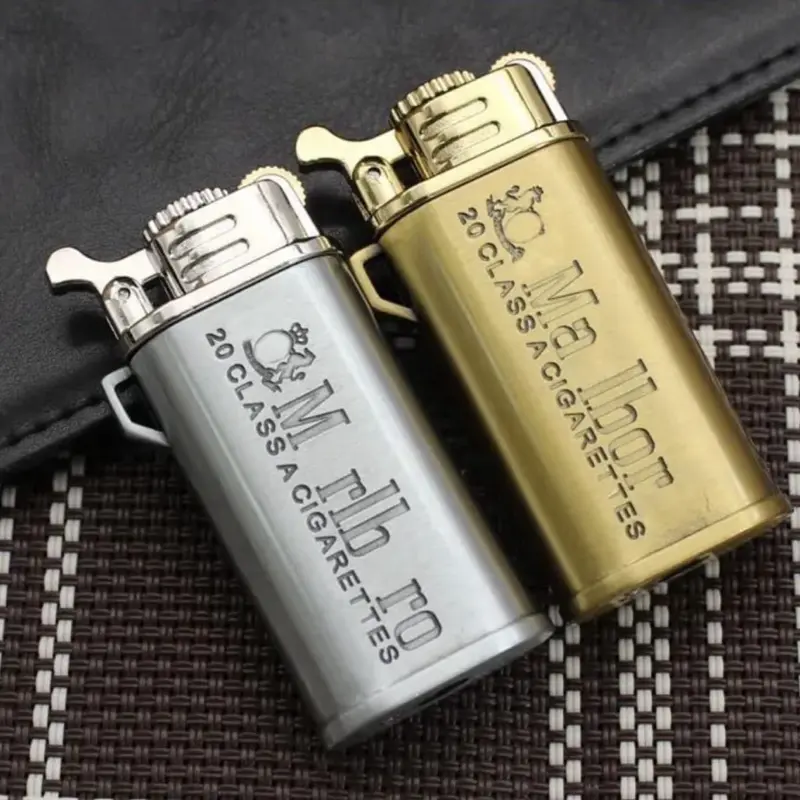 Pemantik Elektrik Modern Banyak Model Keren Bisa COD!!