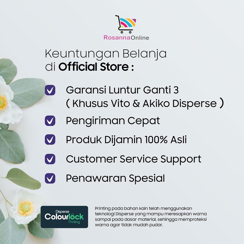 Product Introduction of Outer Duvet / Duvet Cover / Quilt Cover / Sarung Selimut - 100% Cotton 200TC - Hotel Collection 4