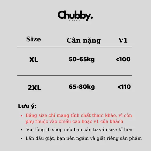 (Có Bigsize) A01 Áo thun ngắn tay, áo trễ vai viền bèo chất co giãn, mát, thoải mái dành cho nữ từ 50-80kg Chubby Cheek 3