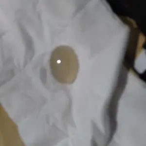 Batu akik murah / batu akik campur eceran kodian / untung di pasang di Rings Cincin