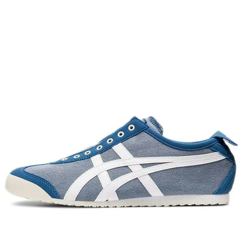 sepatu 0nitsuka tiger pria dan wanita import quality terlaris 5