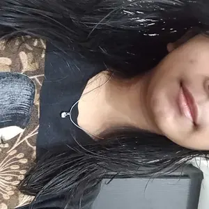 Kalung Titanium Berlapis Platinum Putih dengan Liontin Perak Berlian, Rantai Snake Bulat Elegan Mewah, Anti Karat & Tidak Pudar, Kalung Kristal Fashion Wanita, Desain Minimalis Cocok untuk Sehari-hari AS01