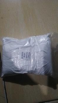 Product Review of pemutih kue pemutih makanan pemutih bakpao bakso pempek food grade from W**i S**8 0