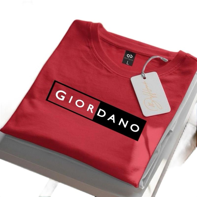 Kaos Branded Fashion Stayle import Kaos Wanita Kaos pria Lengan Pendek Elegan Katun Baju Atasan Polos Distro Oversize Dewasa Motif Panjang Tshirt Cewek Keren Santai 0