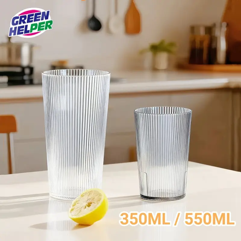 30 oz Carry handleTumbler with Lids and Straws, Stainless Steel Vacuum  Insulated Coffee Tumbler,Insulated Travel Mug Water Cup with Leak-Proof  Straw Lid & Flip Lid - TikTok Shop Philippines