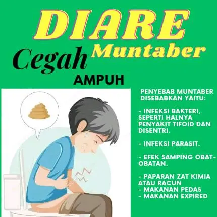 Teh Herbal Diare, Ampuh menyembuhkan mencret,mual ,mules ,enek .dan pusing. Tea