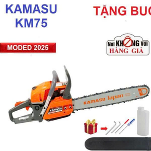 KIM KHÍ CÔNG NGHỆ 5.O