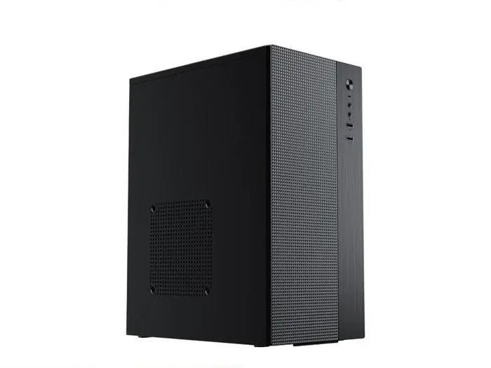 CASING VENOMRX DAYTONA USB 3.0 MICRO ATX PC CASE FREE PSU 300W