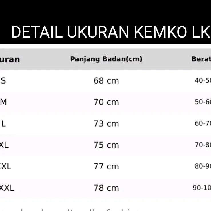 Kemko sultan motif etnic bahan betsway embos premium bahan Tebal ukuran S L XL XXL mewah dan kerkualitas, Variasi Kantong Samping Kancing Nyaman di pakai Tangan Panjang bisa buat Seragam warna Hitam dll Baju Koko Muslim Pria Dewasa Katun Kurta 6