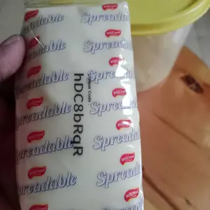 WINCheez Keju Spreadable 150 Gram