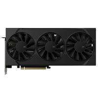 Gambar XFX SWIFT AMD RADEON RX 9060 XT OC BLACK TRIPLE FAN GAMING EDITION 16GB GDDR6 dari SOS SPORT ONLINE SHOP Kota Administrasi Jakarta Pusat 2 Tokopedia
