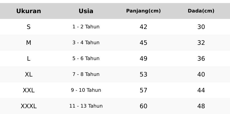 Product Introduction of (Terbaru) Baju Kemeja Anak Warna Grey / Abu Muda Silver Style 0
