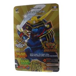 mythic rare magic cards list Amazon.com: MTG 25 Random Rare Cards Foils/Mythics/Planeswalkers : Toys &  Games main image 1