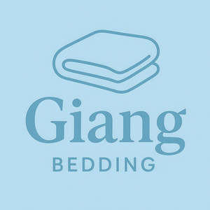 Giang bedding