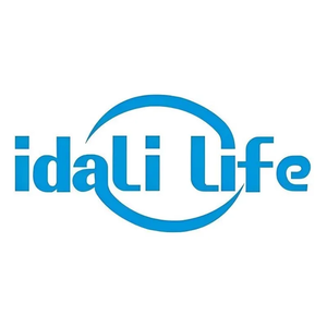 Logo Idali Life