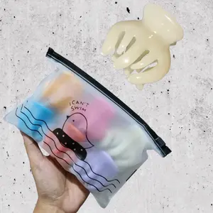 JEDAY ORI THAI 5CM CAKAR 5 ROCHE / BERBAGAI WARNA VIRAL