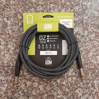 Gambar INSTRUMENT CABLE LEEM 10FT (3M) FGC1-3 VARIAN WARNA dari Wijayamusikputra Kota Administrasi Jakarta Utara 4 Tokopedia