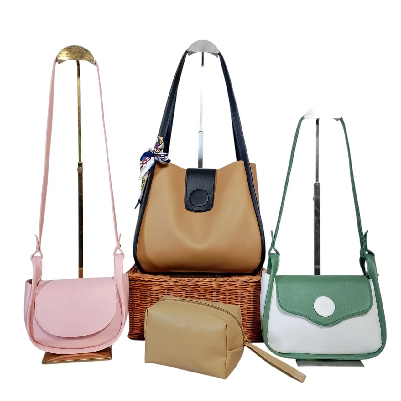 kode29.87 Dikirim 4 Sesuai Gambar