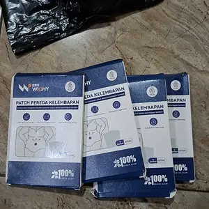 【Sertifikasi SNI】Top choice for home disinfection! Ultraviolet germicidal Pembersihan dan desinfeksi multifungsi peralatan rumah tangga