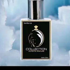 PARFUM PRIA WANITA KARIER HIGH CLASS