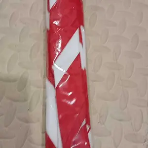 Hasduk/kacu Bahan Katun Super Halus Per1pcs + Gratis Ring Kacu Jahitan Rapih Cocok Untuk Penggunaan Sehari-hari