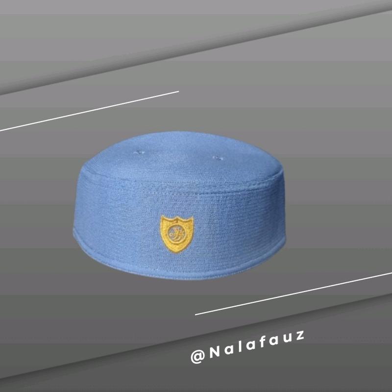 Songkok Malaysia Warna Peci Malaysia Warna Kopyah Malaysia Warna Terbaru dan Termurah 5
