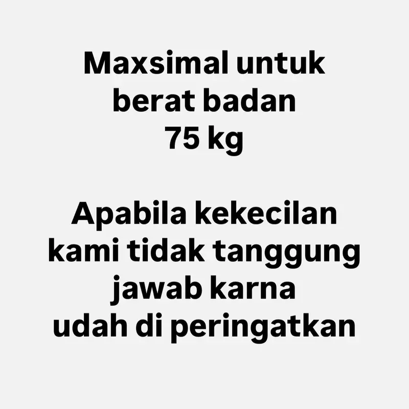 ￼SAPUT BALI GROSIR - saput bali pria terbaru - tenun blanket-udeng-endek-kuning - saput anak laki-laki - saput bali bordir-poleng- ungu-merah-coklat-tenun troso Muslim Nyaman Cowok Muda Kain 5