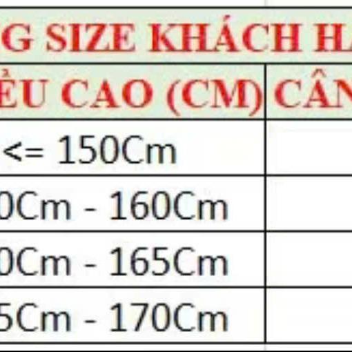 Bộ quần áo short ngắn tay sương mù phù hợp với nam giới mùa hè dáng rộng giản dị, áo thun thể thao cotton nguyên chất dành cho cặp đôi bodo nam nu 8