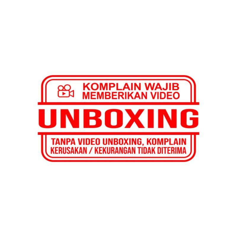 Sandal Slop Pria Eva Sandal Anti licin Tahan Air Sandal Distro Kekinian 6