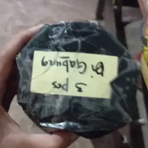 Peredam Panas Suara Kap Mesin Mobil Dan Atap Rumah Harga Per 100x50cm, peredam mobil
