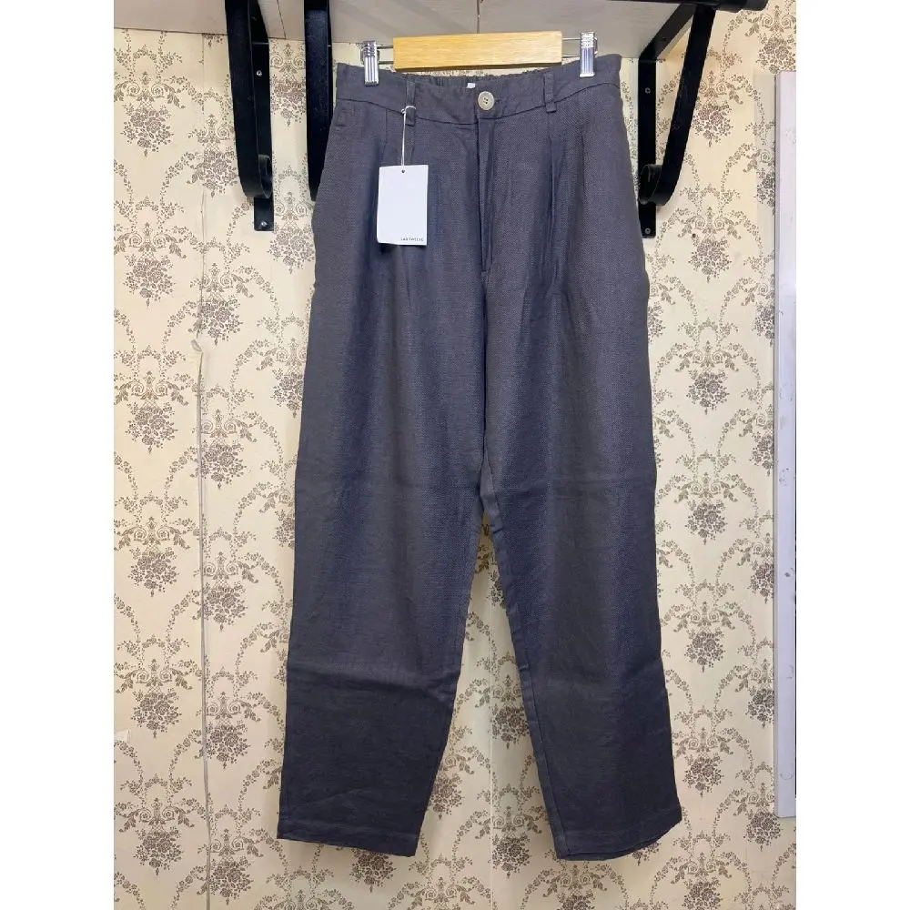 Celana Fashion Wanita Premi Kode 101-200