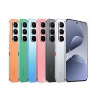 Gambar INFINIX HOT 60 PRO 8GB 256GB TITANIUM SILVER- GARANSI RESMI 1 TAHUN dari Optima Tech Kota Bekasi 2 Tokopedia