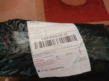 Product Review of 2&3 Ball Baby Happy Pants All Size Diapers  Popok bayi from R** S**i S**a 0