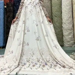 Marbela  scarlet harga untuk 1 meter