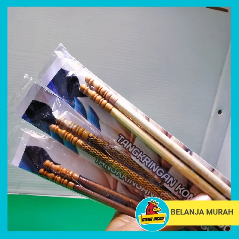 tangkringan sejajar kandang sangkar lb motif simpel 0