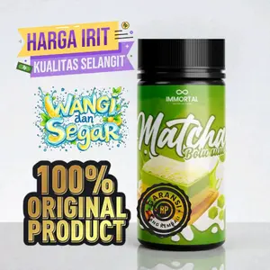 AROMA MATCHA LIQUID MOUTH SPRAY ALL VARIAN 30ML & 60ML EXTRA SIZE Semprot Mulut Probiotik Sugar Free – Alcohol Free – Pewangi mulut Fresh Breath – Menghilangkan Bau Mulut Parfum Mulut