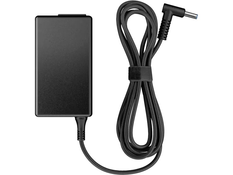 Charger laptop HP 65 Watt SMART AC ADAPTER