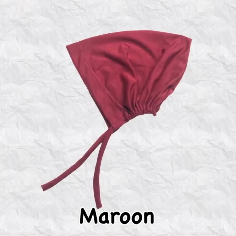 Maron