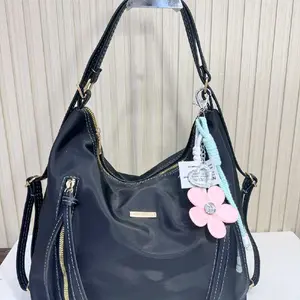 CanoninLove Lily tas multifungsi yg cantik dan elegan