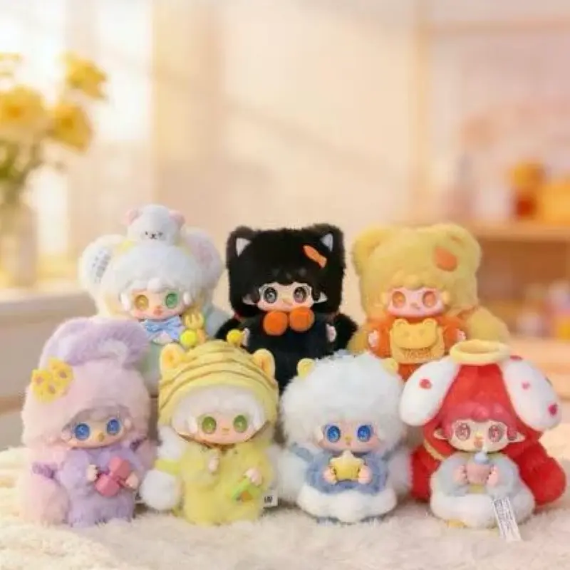 ぬいぐるみ - TikTok Shop