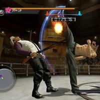 Gambar Yakuza 0 Directors Cut For PlayStation 5 - PS5 Game - S, Instant dari MoreLife.Gaming Kota Administrasi Jakarta Utara 3 Tokopedia