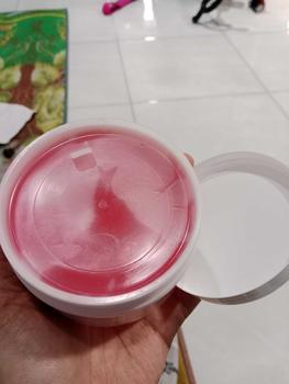 Product Review of 【AFF 8%】AFTERMYSKIN - 1 PCS HB Whitening Body Cream Alpha Arbutin Chromabright Niacinamide 10% Super Brightening Afterskin After Skin Official Original by Andhitairianto BPOM from H**9 0
