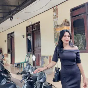 Alexa Long Dress Party Dress Bridesmaid Dress Prewedding