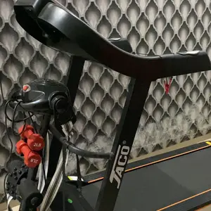 90 ML Pelumas Treadmill Elektrik Silicon / Oil Pelumas Treadmill / Oli Treadmill Elektrik Manual