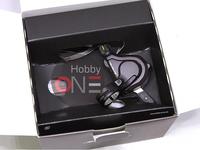 Gambar SHIMANO SAINT SL-M820 Shift Lever 10 Speed dari Hobby One Kota Bandung 3 Tokopedia