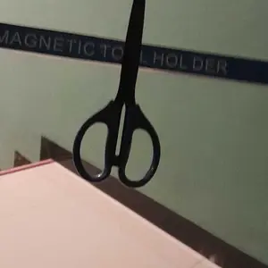 Gantungan Magnet Perkakas 12/18/24 INCH Magnetic Tool Holder