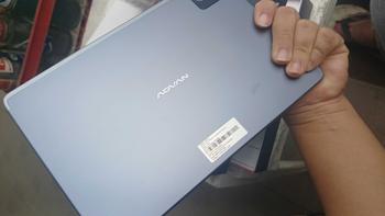 Product Review of ADVAN TAB A10 Wifi 4GB/64GB 10.1” inch Octa Core IPS Screen Tablet Android 14 5000mAh from l**5 2