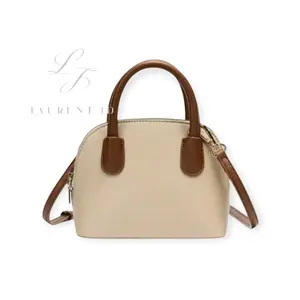 Inara bag - Tas selempang wanita terbaru 2024